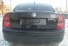 Skoda Superb  2007. ���� 4