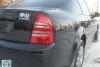 Skoda Superb  2007. ���� 5