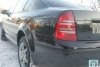 Skoda Superb  2007. ���� 6