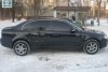 Skoda Superb  2007. ���� 7