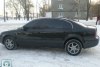 Skoda Superb  2007. ���� 8