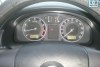 Skoda Superb  2007. ���� 9