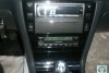 Skoda Superb  2007. ���� 10