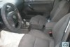 Skoda Superb  2007. ���� 11