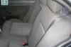 Skoda Superb  2007. ���� 12