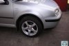 Volkswagen Golf 4 2001. ���� 2