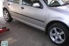 Volkswagen Golf 4 2001. ���� 1