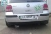 Volkswagen Golf 4 2001. ���� 3