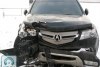 Acura MDX  2007. ���� 1
