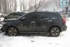 Acura MDX  2007. ���� 2