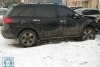 Acura MDX  2007. ���� 3