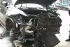 Acura MDX  2007. ���� 4