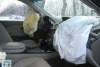 Acura MDX  2007. ���� 5
