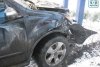 Acura MDX  2007. ���� 7