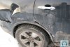 Acura MDX  2007. ���� 8