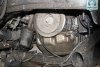 Acura MDX  2007. ���� 9