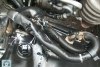Acura MDX  2007. ���� 10