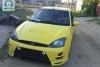 Ford Focus  2000. ���� 2