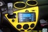 Ford Focus  2000. ���� 3