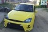 Ford Focus  2000. ���� 4