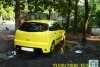 Ford Focus  2000. ���� 6