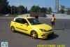 Ford Focus  2000. ���� 1