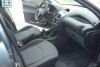 Peugeot 206  2006. ���� 3
