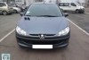 Peugeot 206  2006. ���� 2