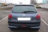 Peugeot 206  2006. ���� 4