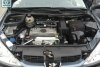 Peugeot 206  2006. ���� 5