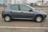 Peugeot 206  2006. ���� 6