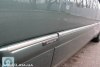 Mercedes E-Class W210 1997. ���� 5