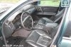 Mercedes E-Class W210 1997. ���� 6