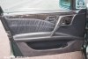 Mercedes E-Class W210 1997. ���� 7