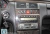 Mercedes E-Class W210 1997. ���� 8