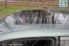 Mercedes E-Class W210 1997. ���� 9