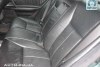 Mercedes E-Class W210 1997. ���� 10