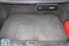 Mercedes E-Class W210 1997. ���� 11