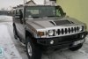 Hummer H2  2006. ���� 1