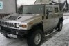 Hummer H2  2006. ���� 2
