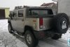 Hummer H2  2006. ���� 3