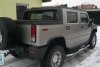 Hummer H2  2006. ���� 4