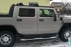 Hummer H2  2006. ���� 5