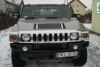 Hummer H2  2006. ���� 6