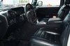 Hummer H2  2006. ���� 7