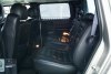 Hummer H2  2006. ���� 8