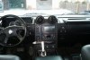 Hummer H2  2006. ���� 9