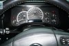Hummer H2  2006. ���� 10