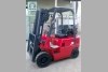 Nissan FG 15 2002. ���� 2