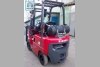 Nissan FG 15 2002. ���� 1